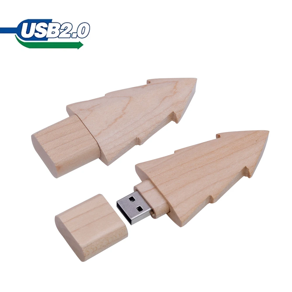 High Quality wooden pendrive cle USB 2.0 Flash drive 64GB 32GB 16GB 8GB 4gb usb pen memory sticks usb with gift for custom LOGO
High Quality wooden pendrive cle USB 2.0 Flash drive 64GB 32GB 16GB 8GB 4gb usb pen memory sticks usb with gift for custom LOGO