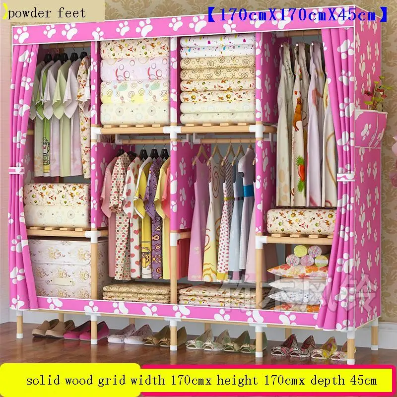 Closet Storage Placard De Rangement Mobili Per La Casa Dresser For Moveis Guarda Roupa Bedroom Furniture Mueble Cabinet Wardrobe
Closet Storage Placard De Rangement Mobili Per La Casa Dresser For Moveis Guarda Roupa Bedroom Furniture Mueble Cabinet Wardrobe