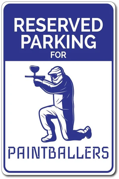 Paintballer Gift Paintballer Parking Sign Paintballing Sign Paintballer Sign Paintball Gift Paintball Sign Tin Signs
Paintballer Gift Paintballer Parking Sign Paintballing Sign Paintballer Sign Paintball Gift Paintball Sign Tin Signs