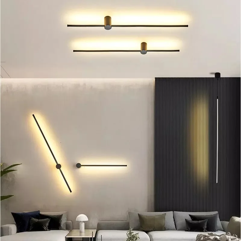 Modern pointer wall lamps creative Wall light source bedroom bedside balcony aisle porch hotel cafe gallery Wall source
Modern pointer wall lamps creative Wall light source bedroom bedside balcony aisle porch hotel cafe gallery Wall source