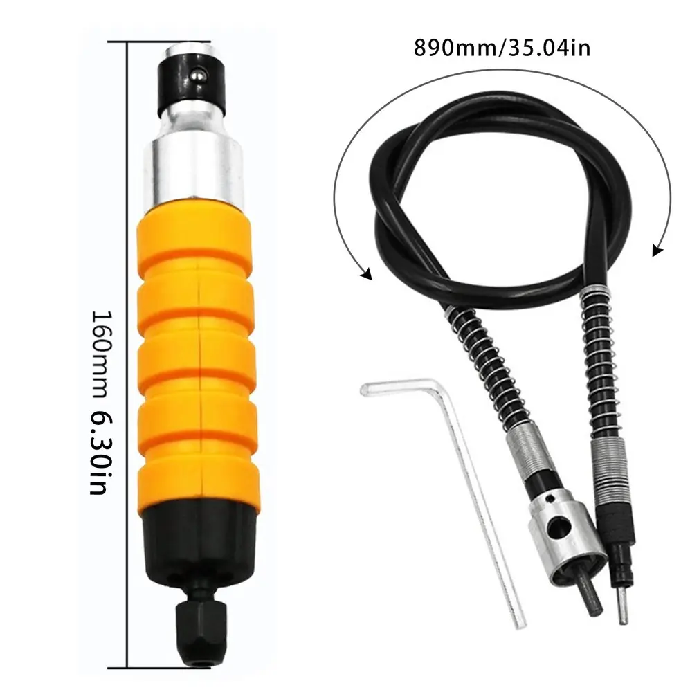 1 Set Wood Chisel Carving Tool Set Furniture Wood Carving Tool Electric Chisel Carving Tips Wrench Flexible Flex Shaft Neutral /
1 Set Wood Chisel Carving Tool Set Furniture Wood Carving Tool Electric Chisel Carving Tips Wrench Flexible Flex Shaft Neutral /