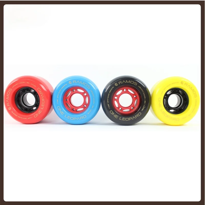 Onewheel Surf Skate Skateboard Wheels Accessories Land Surfboard Skates for Adults Scooter Freestyle Kaykay Sports Equipment
Onewheel Surf Skate Skateboard Wheels Accessories Land Surfboard Skates for Adults Scooter Freestyle Kaykay Sports Equipment