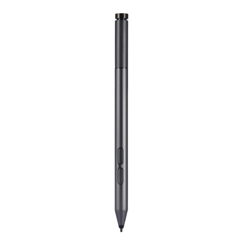 77JC 4096 Stylus Pen for Lenovo- Thinkpad X1 tablet/Yoga720 730/Yoga900s/miix 510 700
77JC 4096 Stylus Pen for Lenovo- Thinkpad X1 tablet/Yoga720 730/Yoga900s/miix 510 700