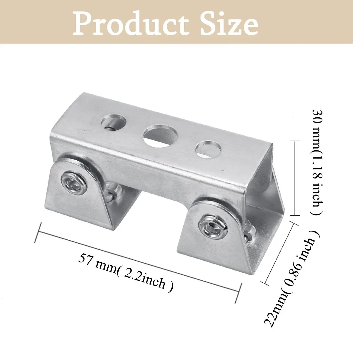 4 kg Magnetic V-type Welding Clamps Jig Holder Welding Fixture Adjustable Magnet V-Pads Welder Hand Tools Metal Working Tool
4 kg Magnetic V-type Welding Clamps Jig Holder Welding Fixture Adjustable Magnet V-Pads Welder Hand Tools Metal Working Tool