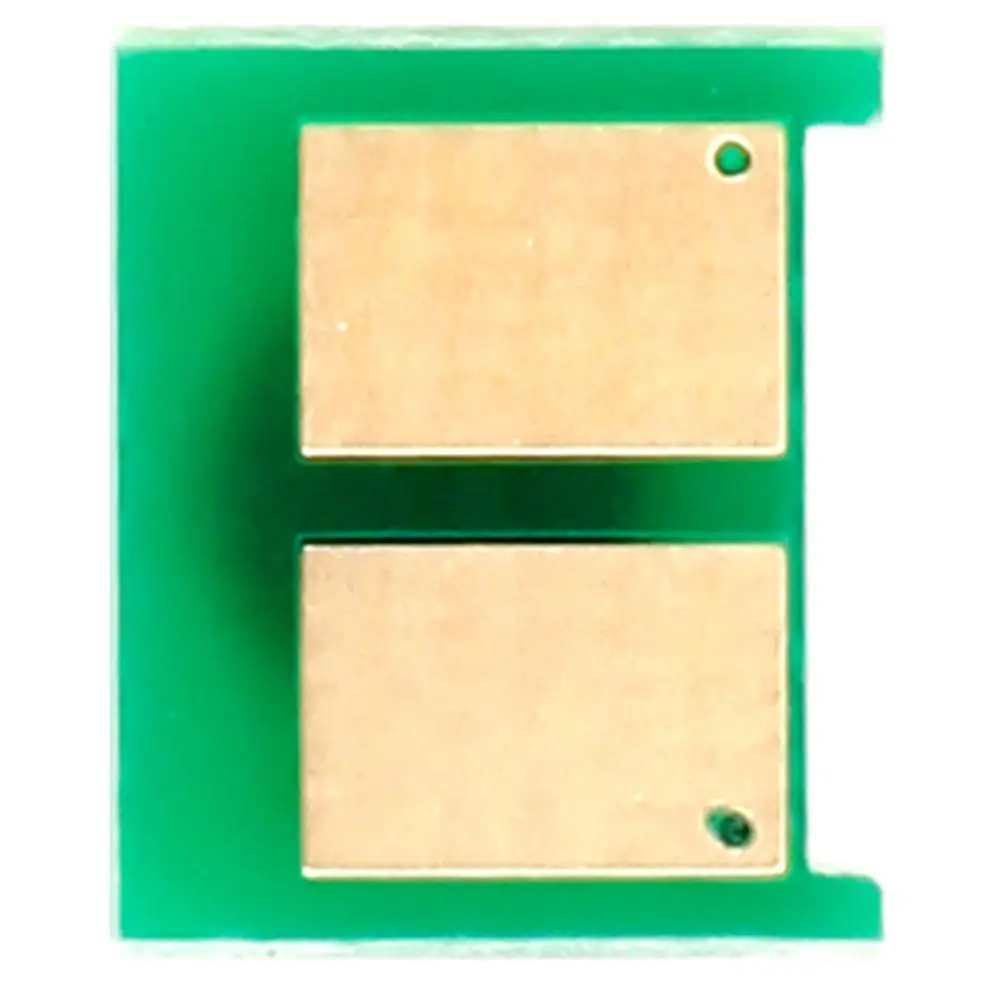 Toner Chip for Canon CRG-137 CRG-737 CRG-337 CRG-537 i-SENSYS MF231 MF-231 MF 217w 211 212W 216N 226dw 227DW 229DW 224dw 222dw
Toner Chip for Canon CRG-137 CRG-737 CRG-337 CRG-537 i-SENSYS MF231 MF-231 MF 217w 211 212W 216N 226dw 227DW 229DW 224dw 222dw
