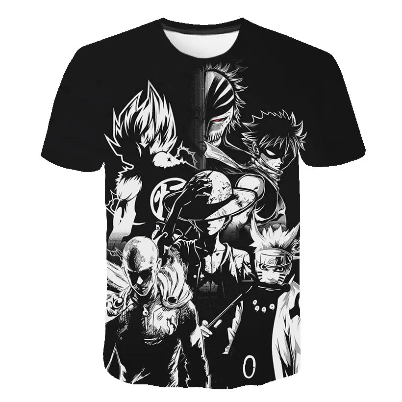 3D Print Clothes Boys Japanese anime t shirt Girls Luffy T-shirt Costume Children 2021 Summer Clothing Kids Tees Baby Tshirts
3D Print Clothes Boys Japanese anime t shirt Girls Luffy T-shirt Costume Children 2021 Summer Clothing Kids Tees Baby Tshirts