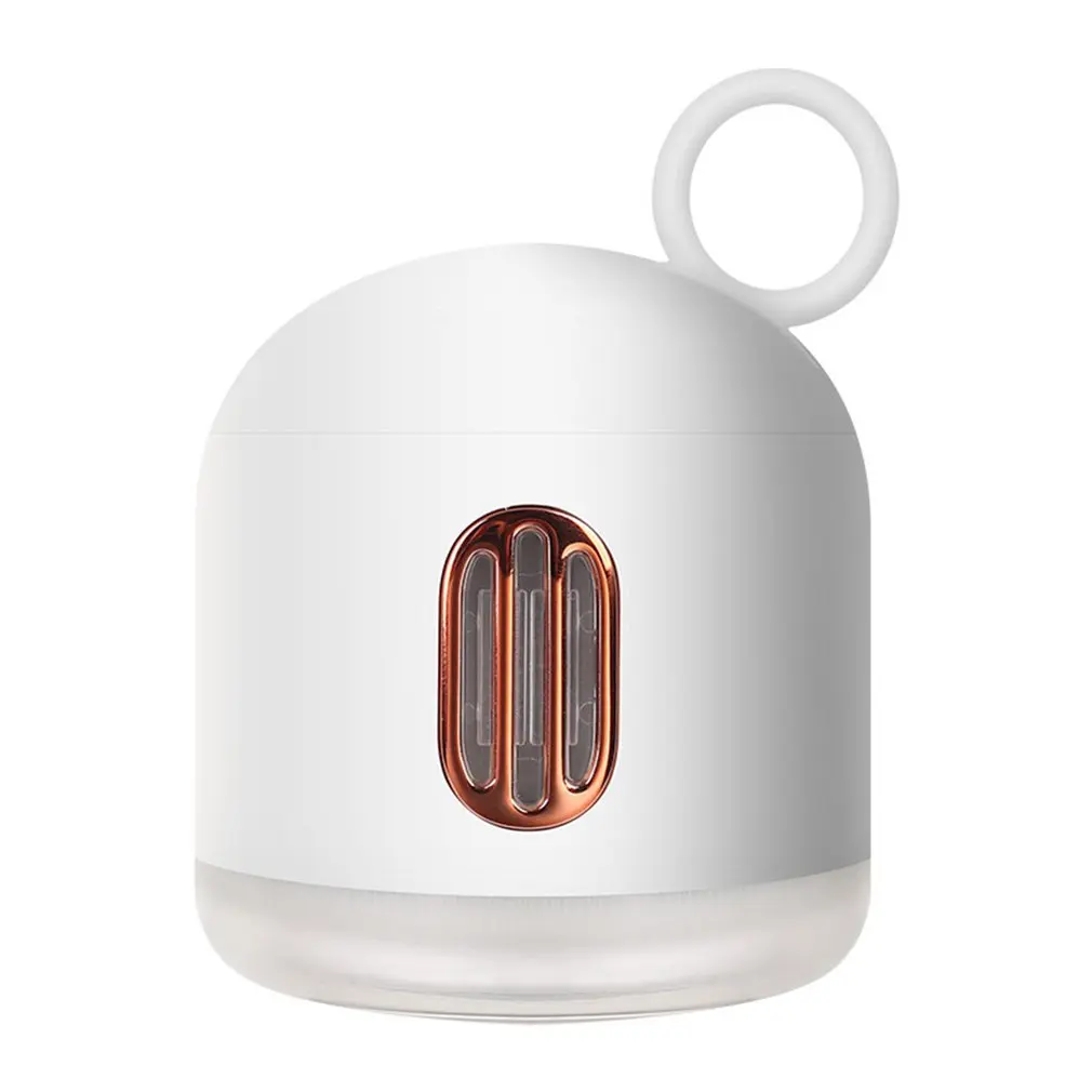 Триммер для волос с USB-зарядкой, портативная машинка для удаления пуха с УФ-лучей, стерилизации, удаления шерсти с одежды
Триммер для волос с USB-зарядкой, портативная машинка для удаления пуха с УФ-лучей, стерилизации, удаления шерсти с одежды