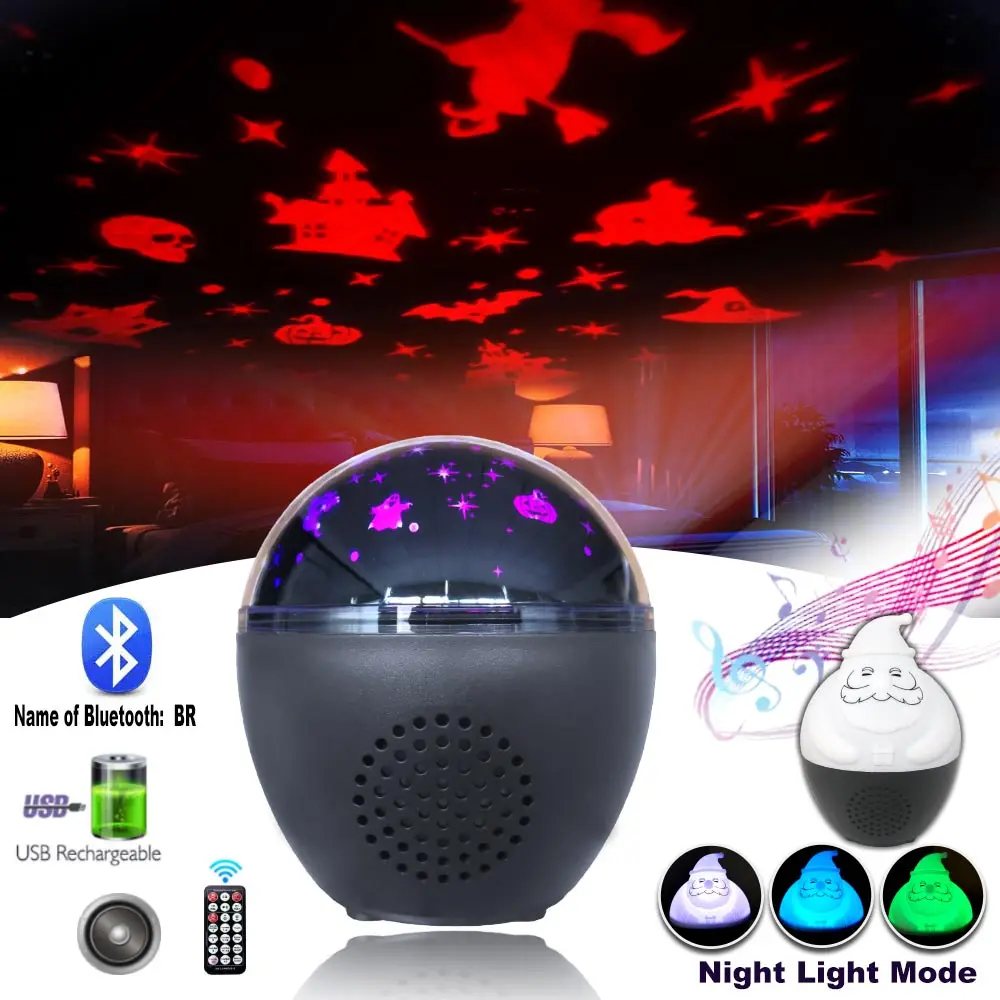 Звуковая активация Вращающийся Диско Шар DJ Вечерние огни проектор 5 Вт RGB светодиодный сценический свет для рождества свадьбы звук Вечерние...
Звуковая активация Вращающийся Диско Шар DJ Вечерние огни проектор 5 Вт RGB светодиодный сценический свет для рождества свадьбы звук Вечерние...