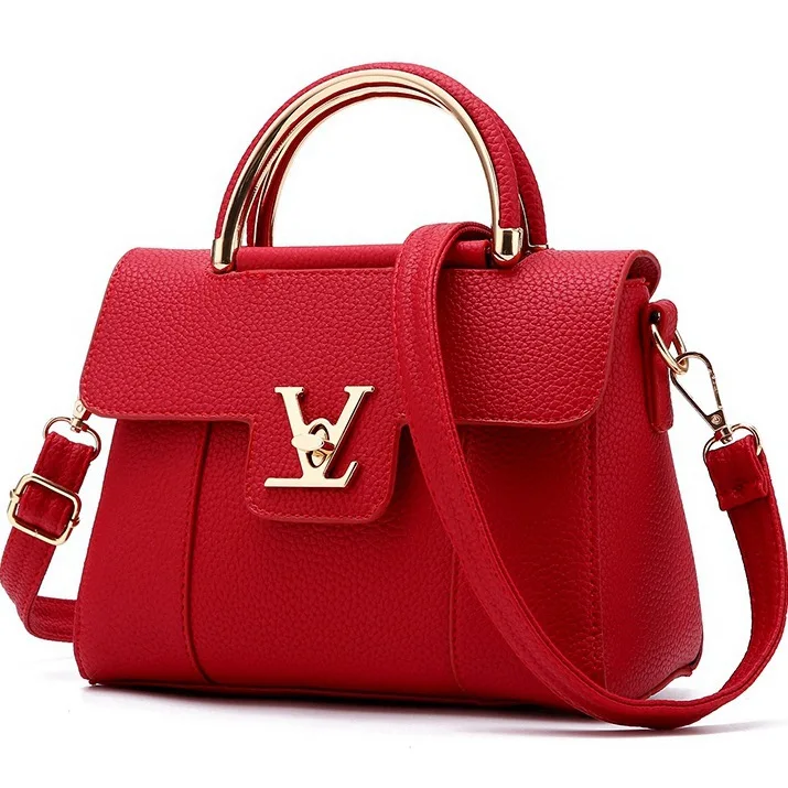 2019 Hot Flap V Women's Luxury Leather Clutch Bag Ladies Handbags Brand Women Messenger Bags Sac A Main Femme Famous Tote Bag
2019 Hot Flap V Women's Luxury Leather Clutch Bag Ladies Handbags Brand Women Messenger Bags Sac A Main Femme Famous Tote Bag
