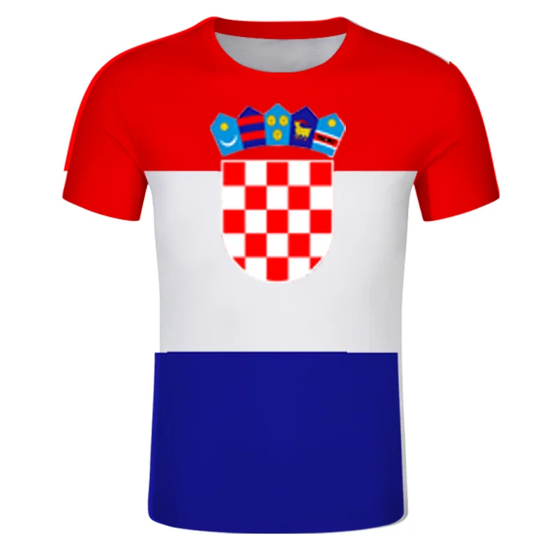 Хорватская футболка, летняя, на заказ, мужская, HRVATSKA, футболки, Бесплатная, сделай сам, футболка с эмблемой, футболки, на заказ, HRV, страна, диза...
Хорватская футболка, летняя, на заказ, мужская, HRVATSKA, футболки, Бесплатная, сделай сам, футболка с эмблемой, футболки, на заказ, HRV, страна, диза...