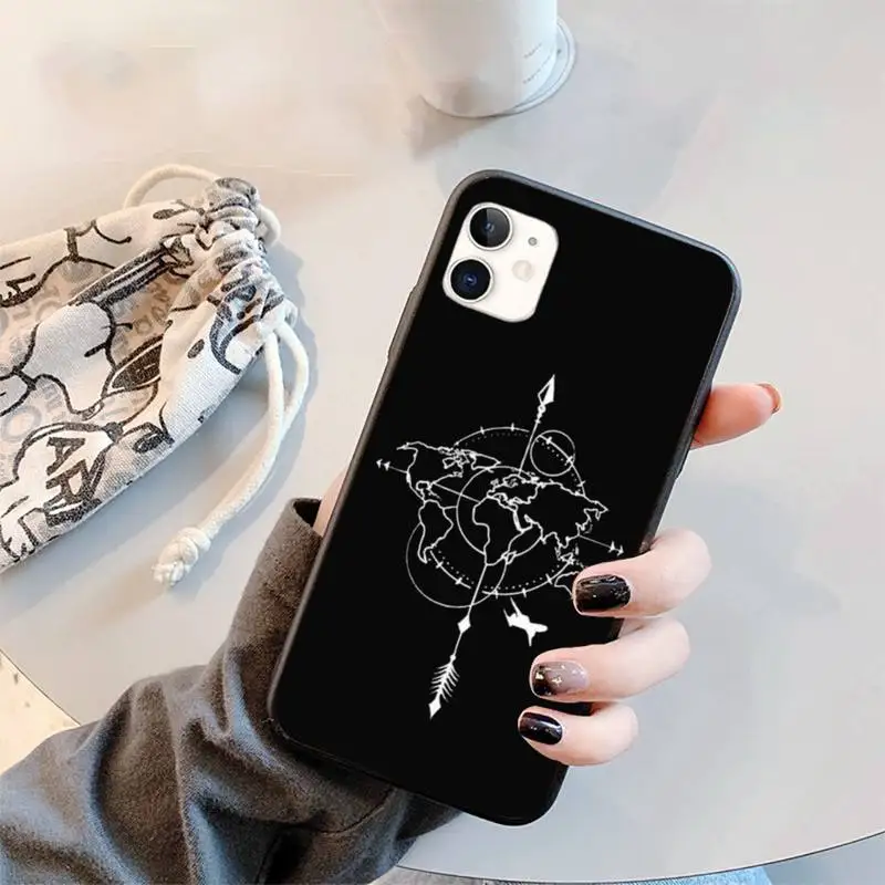 World Map Phone Case for iPhone 11 12 pro XS MAX 8 7 6 6S Plus X 5S SE 2020 XR mini
World Map Phone Case for iPhone 11 12 pro XS MAX 8 7 6 6S Plus X 5S SE 2020 XR mini