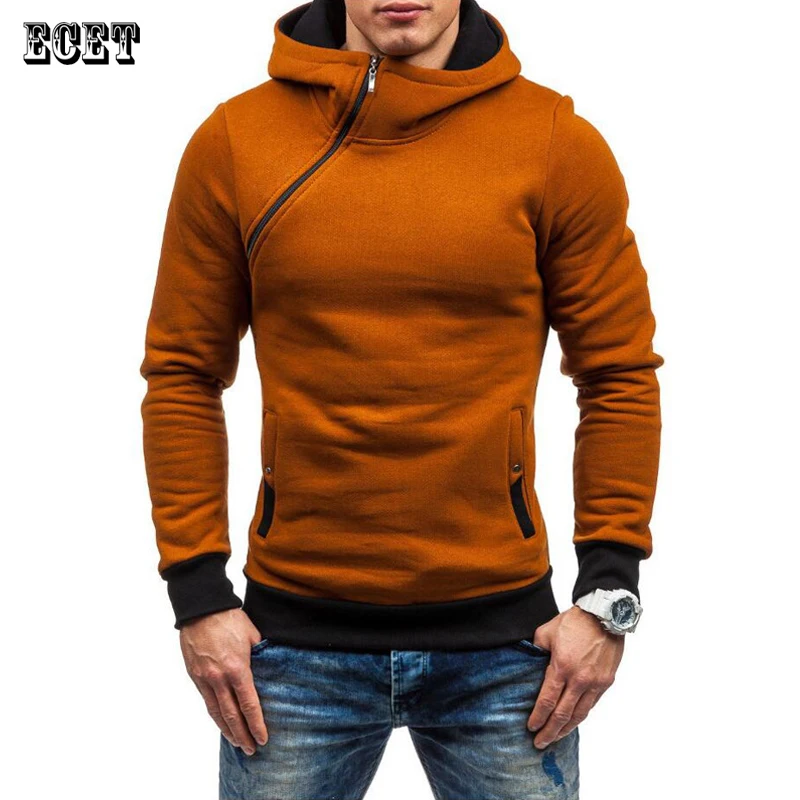 New fashion streetwear men's hoodie solid color zipper neckline casual hedging plus velvet sweater men's clothing
New fashion streetwear men's hoodie solid color zipper neckline casual hedging plus velvet sweater men's clothing