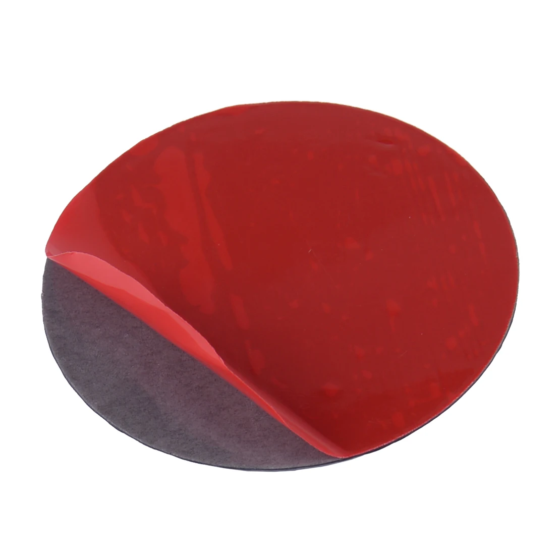 CITALL 2Pcs Carbon Fiber Auto Cup Holder Coaster Pad Mat Fit for Ford Mustang 2015 2016 2017 2018 2019 
CITALL 2Pcs Carbon Fiber Auto Cup Holder Coaster Pad Mat Fit for Ford Mustang 2015 2016 2017 2018 2019