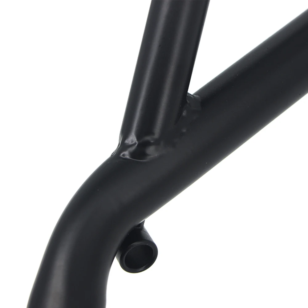 For Honda X ADV XADV 750 XADV750 X ADV750 2017 2018 2019 Motorcycle Crash Bar Upper Engine Guard Protector Fairing Frame Bumper
For Honda X ADV XADV 750 XADV750 X ADV750 2017 2018 2019 Motorcycle Crash Bar Upper Engine Guard Protector Fairing Frame Bumper