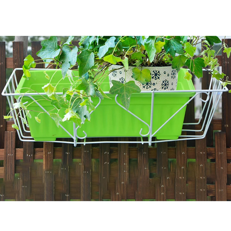 Plant Stand Flower Pot Hooks Holder Wrought Iron Pendant Plant Stand Flower Pot Hook Frame Garden Decoration
Plant Stand Flower Pot Hooks Holder Wrought Iron Pendant Plant Stand Flower Pot Hook Frame Garden Decoration