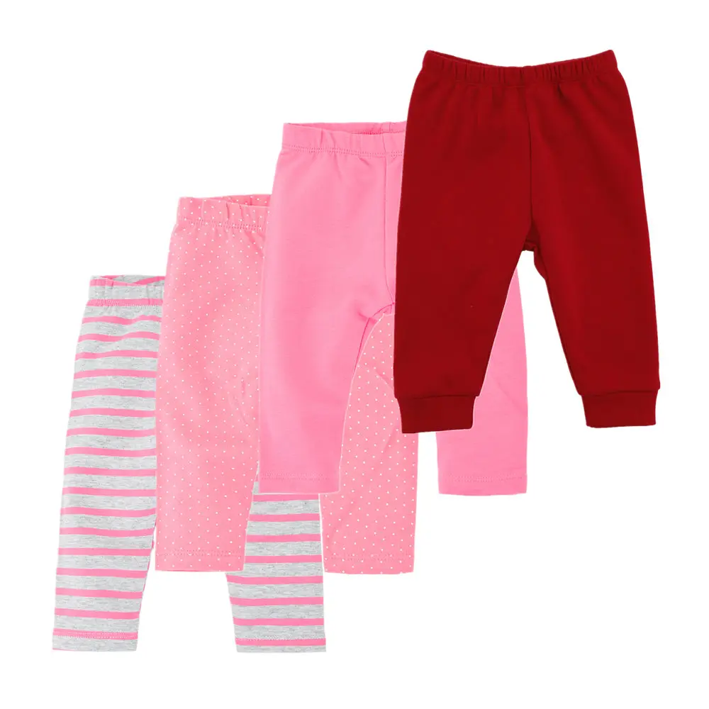 Spring Infant Baby Long Pant 2021 Newborn Boy Girl Toddler Clothing 3M 6M 9M 12M Baby Clothes roupas de bebe Trouser Accessories
Spring Infant Baby Long Pant 2021 Newborn Boy Girl Toddler Clothing 3M 6M 9M 12M Baby Clothes roupas de bebe Trouser Accessories