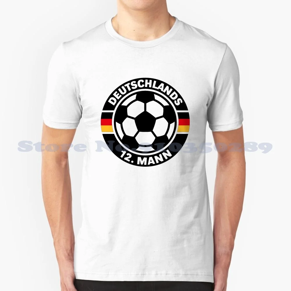 Deuлландс 12. Модные Винтажные футболки Mann ( Fußball / Fussball/Fan/deuлland)
Deuлландс 12. Модные Винтажные футболки Mann ( Fußball / Fussball/Fan/deuлland)