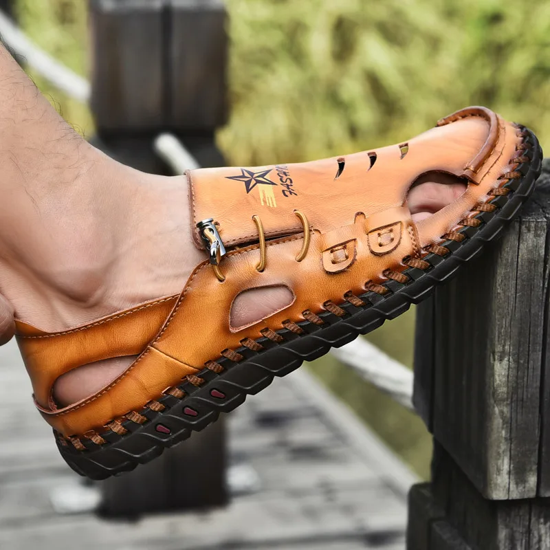 Casual Male Shoe Spring Casual Shoes Zapatillas Men Leather Sport Flat Hombre Sneakers Men's Man For Breathable Causal
Casual Male Shoe Spring Casual Shoes Zapatillas Men Leather Sport Flat Hombre Sneakers Men's Man For Breathable Causal