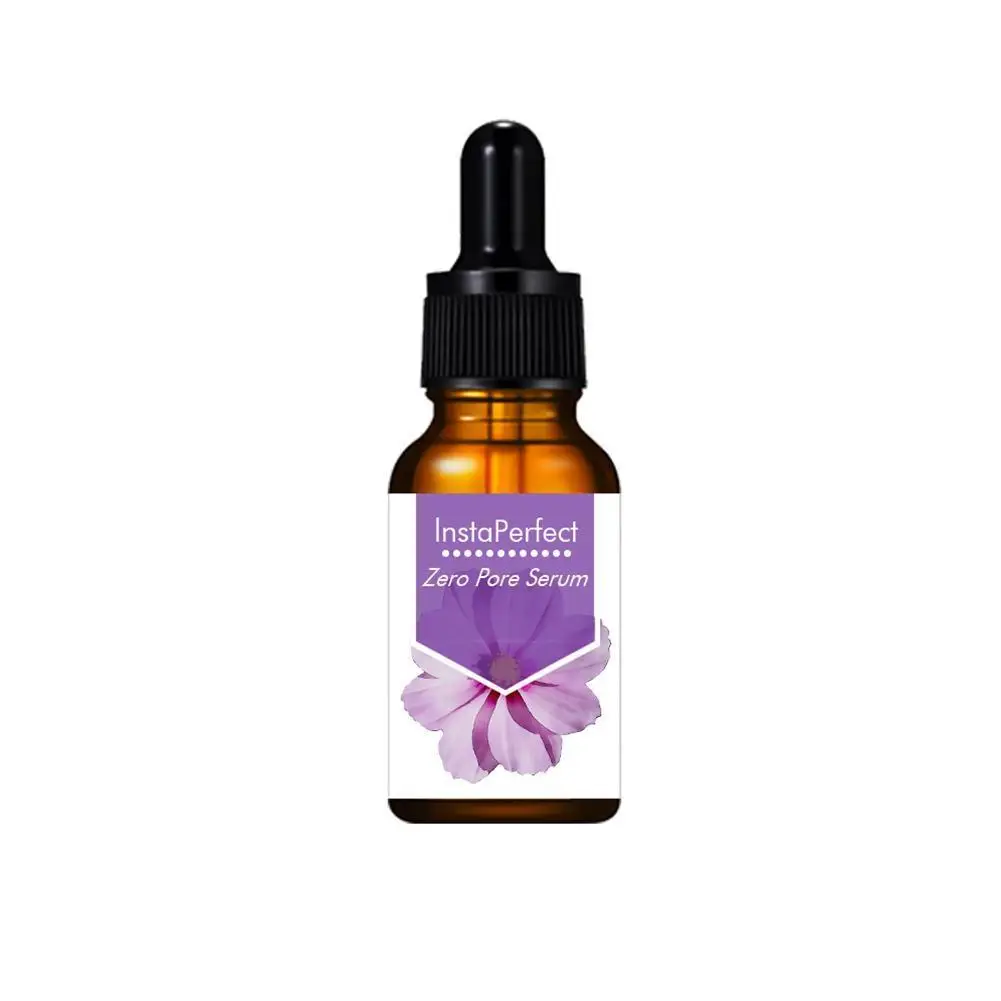 10ML Hot Sales Face Serum Deep Moisturizing Anti-Aging Essence Anti Serum Fine Lines Whitening Skin Care
10ML Hot Sales Face Serum Deep Moisturizing Anti-Aging Essence Anti Serum Fine Lines Whitening Skin Care