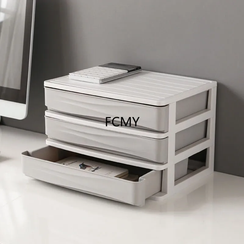 2021 New Multifunctional Desktop Organizer Pen Washi Tape Holder Makeup Storage Box School Office Accessories Stationery
2021 New Multifunctional Desktop Organizer Pen Washi Tape Holder Makeup Storage Box School Office Accessories Stationery