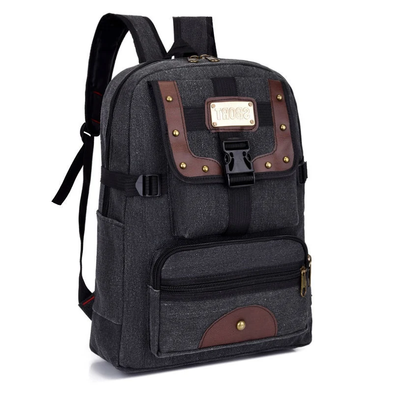 Square Backpack Kabelky Messanger Bags Men White Bag Luxury Bag Y2K Makeup Goth Wallet Mochila Escolar Nylon Bag Silver Bag
Square Backpack Kabelky Messanger Bags Men White Bag Luxury Bag Y2K Makeup Goth Wallet Mochila Escolar Nylon Bag Silver Bag