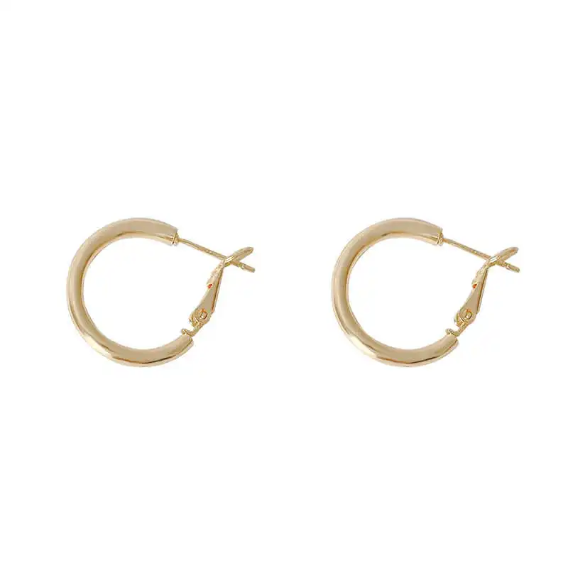 Silver Needle Zircon Exaggerated Long Tassel Ear 2021 Bohemia at a Loss Earring for Women Luxurious Bridal Wedding
Silver Needle Zircon Exaggerated Long Tassel Ear 2021 Bohemia at a Loss Earring for Women Luxurious Bridal Wedding