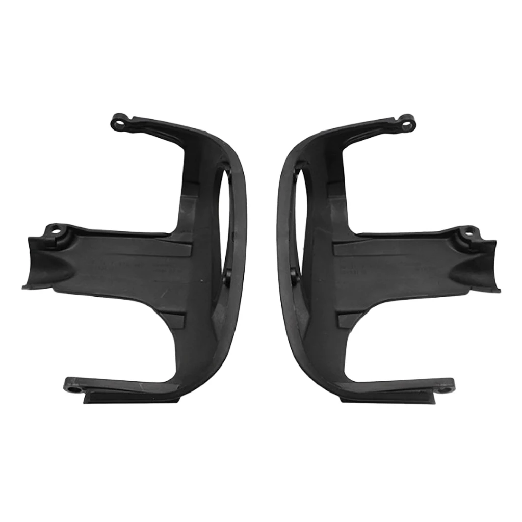 Защитная крышка двигателя подходит для BMW RR1150GS R1150RT R1150R RS 2004-05
Защитная крышка двигателя подходит для BMW RR1150GS R1150RT R1150R RS 2004-05