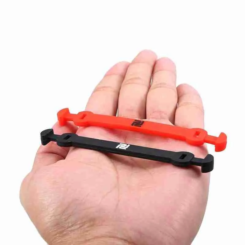 1pcs Tennis Racket Shock Absorber Long Tennis Squash Shock Damper Dampeners Racket Vibration Absorber Shockproof P7C5
1pcs Tennis Racket Shock Absorber Long Tennis Squash Shock Damper Dampeners Racket Vibration Absorber Shockproof P7C5