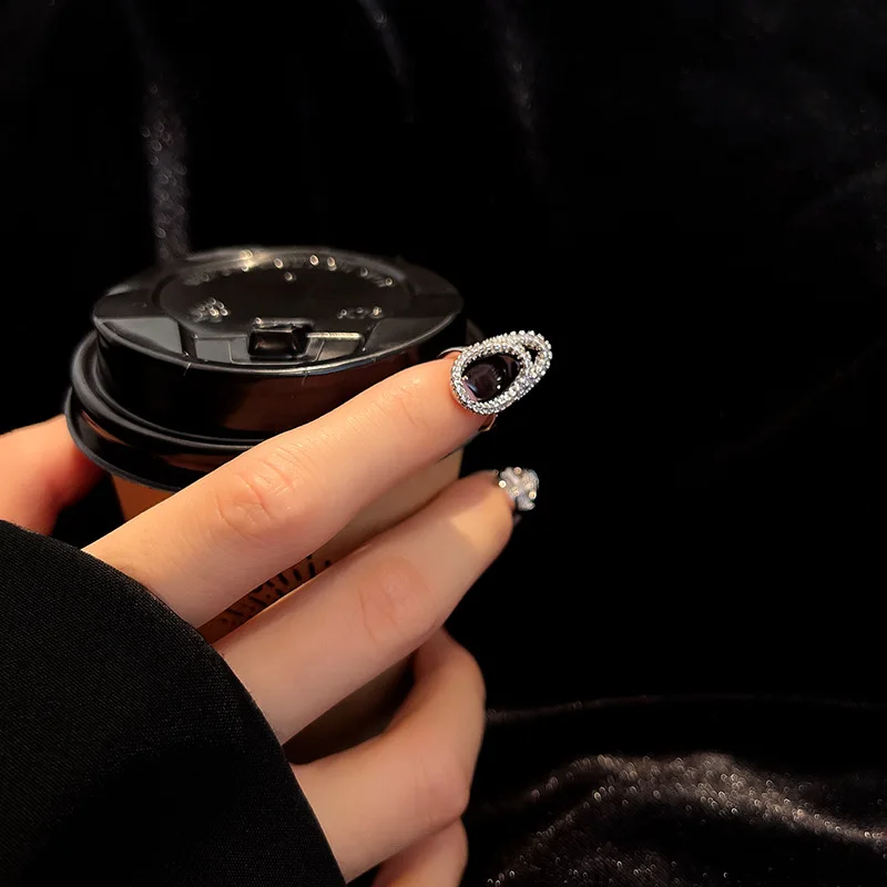 2021 new girl nail ring female fashion personality fashion nail decoration ring ladies ring
2021 new girl nail ring female fashion personality fashion nail decoration ring ladies ring