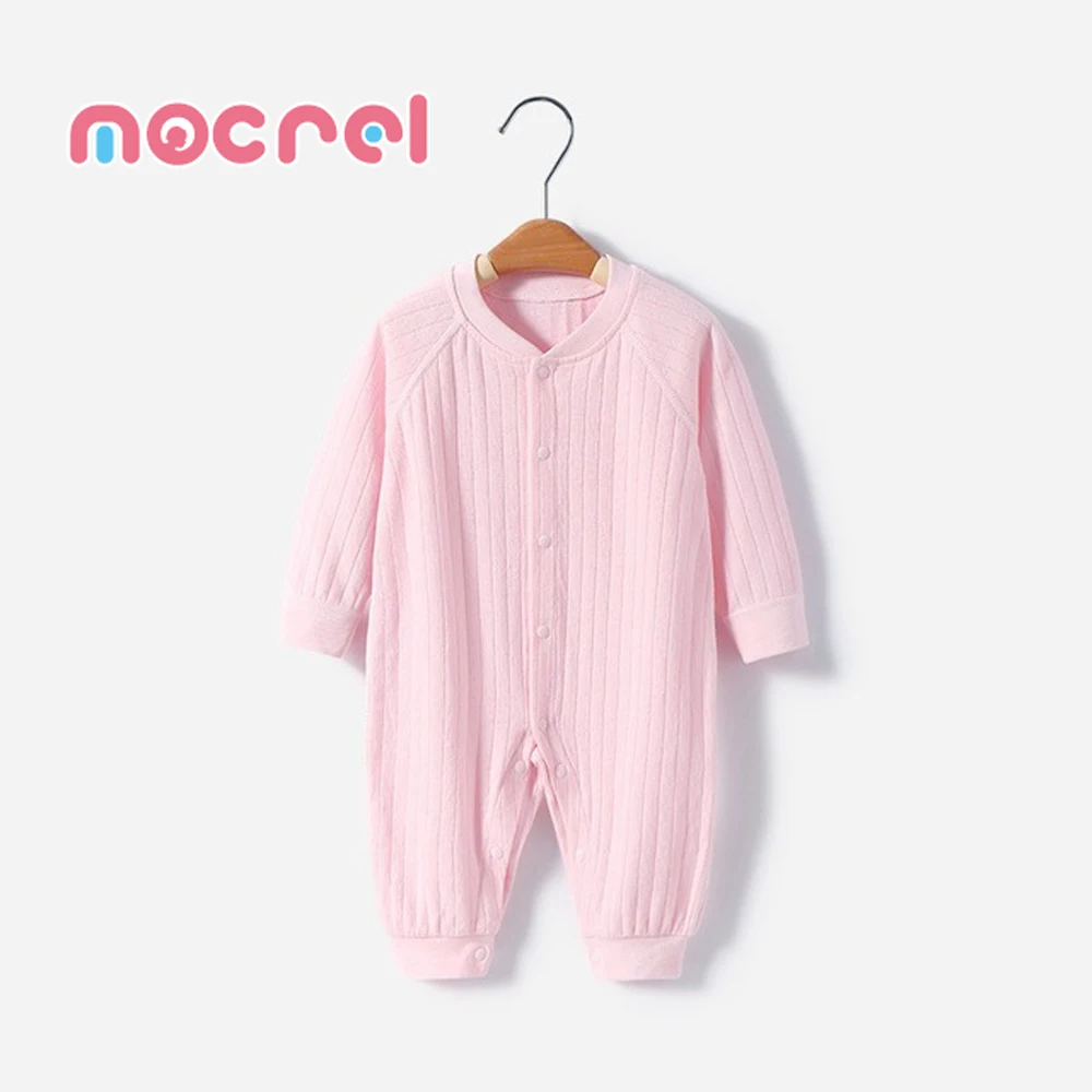 Baby Romper Suit The Dress Long Sleeve Cotton Baby Climb Clothes Clothing Baby Jumpsuit Four Seasons Rompers boy baby sleepwear
Baby Romper Suit The Dress Long Sleeve Cotton Baby Climb Clothes Clothing Baby Jumpsuit Four Seasons Rompers boy baby sleepwear