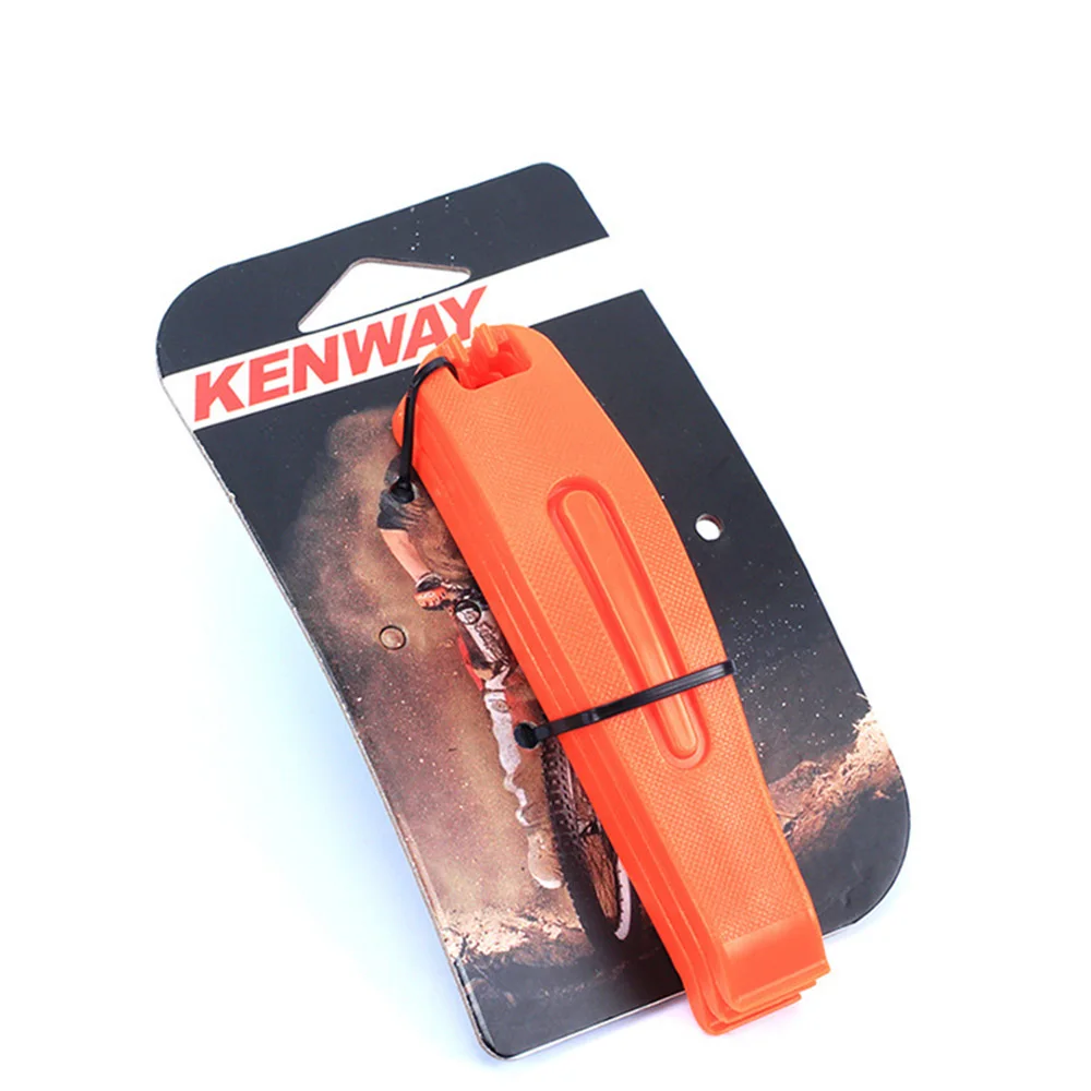 Bicycle Steel Tire Lever Bicycle Nylon Tire Lever Steel Grilled Tire Lever Mountain Bike Tire Plastic Tire Lever Tool Bike Tools
Bicycle Steel Tire Lever Bicycle Nylon Tire Lever Steel Grilled Tire Lever Mountain Bike Tire Plastic Tire Lever Tool Bike Tools