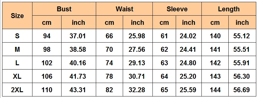 Sexy Solid Blue Long Robe Dresses Women Full Sleeve Deep V Neck Slit A Line Dress Fashion Eleagant Night Party Vestidos Jurkjes
Sexy Solid Blue Long Robe Dresses Women Full Sleeve Deep V Neck Slit A Line Dress Fashion Eleagant Night Party Vestidos Jurkjes