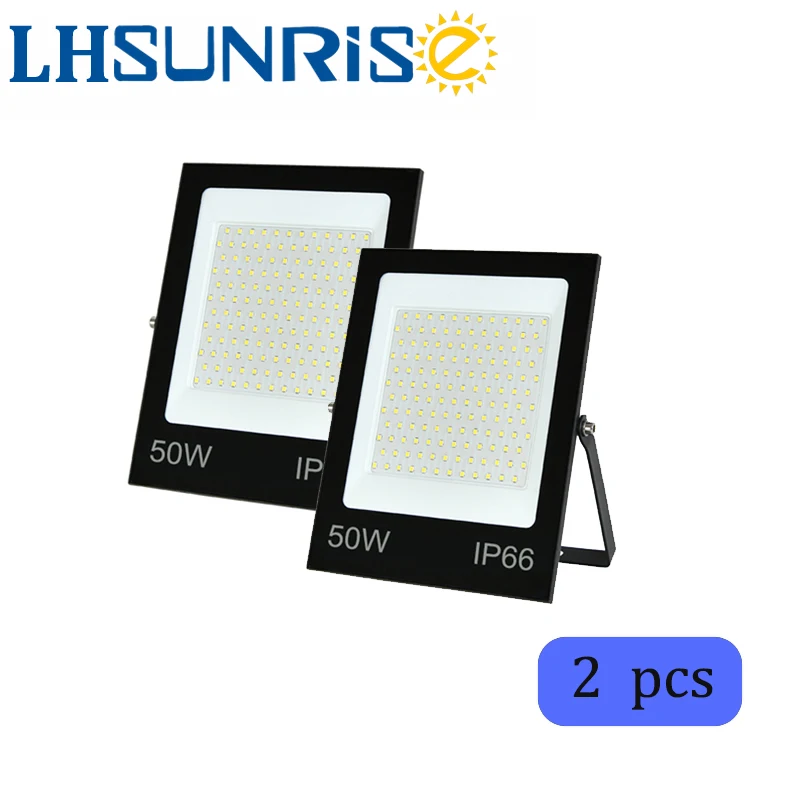2pcs 50W Led Flood Light AC 220V 230V 240V Mini Spotlight Outdoor Lighting Wall Reflector IP66 Waterproof Garden Lamp
2pcs 50W Led Flood Light AC 220V 230V 240V Mini Spotlight Outdoor Lighting Wall Reflector IP66 Waterproof Garden Lamp