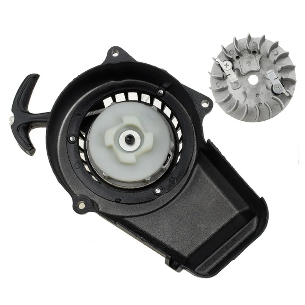 Mini Moto Pocket Bike 47cc 49cc 2-Stroke Pull Starter + Flywheel Minimoto Mini Dirt Pocket Pit Bikes Moto ATV Quad
Mini Moto Pocket Bike 47cc 49cc 2-Stroke Pull Starter + Flywheel Minimoto Mini Dirt Pocket Pit Bikes Moto ATV Quad