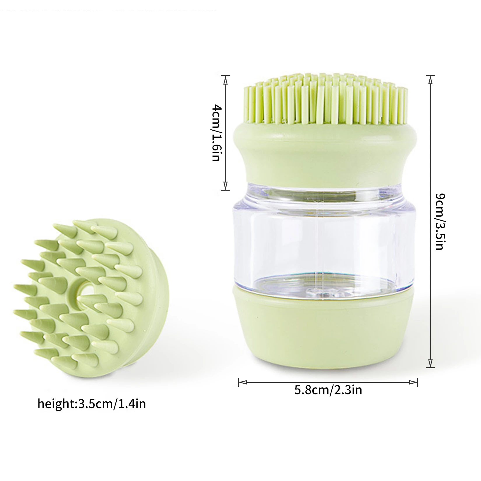 Pets Acessorios Grooming Pet Dog Comb Flea Hair Brush Hair Comb Cat Brush Multifunction Pet Grooming Dog Bath Cleaning Supplies
Pets Acessorios Grooming Pet Dog Comb Flea Hair Brush Hair Comb Cat Brush Multifunction Pet Grooming Dog Bath Cleaning Supplies