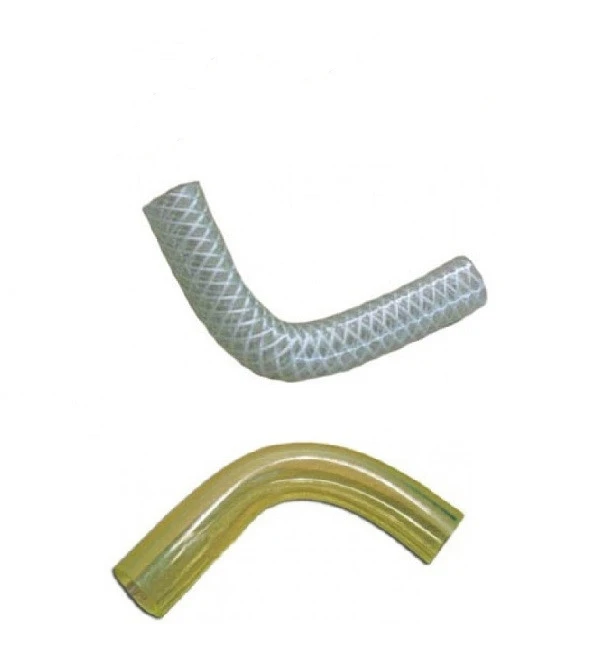 2SetsX Ink Distributor II 020-22415 020-22416 For Riso CR 1600 1610 1630 1640 Duplicator Inking Hose F12/F10 II
2SetsX Ink Distributor II 020-22415 020-22416 For Riso CR 1600 1610 1630 1640 Duplicator Inking Hose F12/F10 II