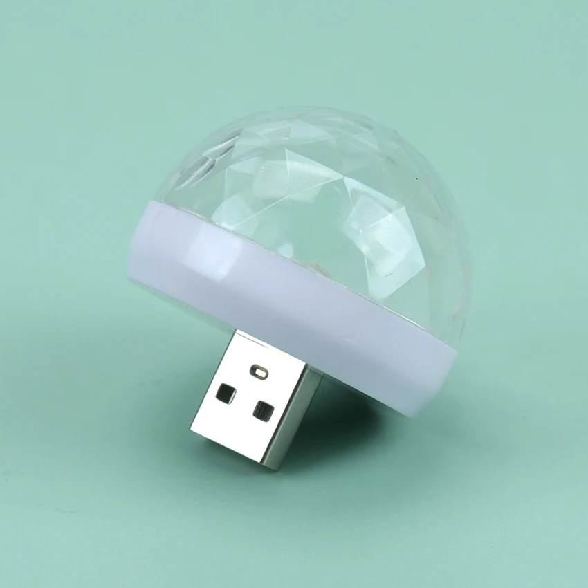 1PC Mini Multi Color USB LED Neon Colorful Lamps Car Interior Lighting Atmosphere Light Portable Accessories
1PC Mini Multi Color USB LED Neon Colorful Lamps Car Interior Lighting Atmosphere Light Portable Accessories