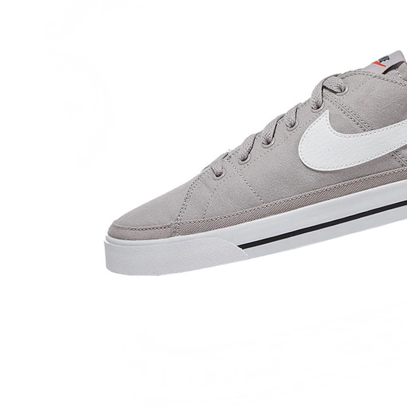 Original New Arrival NIKE COURT LEGACY CNVS Men's Skateboarding Shoes Sneakers
Original New Arrival NIKE COURT LEGACY CNVS Men's Skateboarding Shoes Sneakers