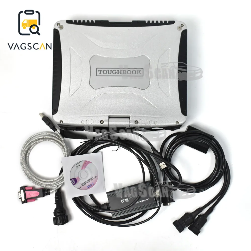 Thoughbook CF 19 Для Linde Canbox doctor Linde pathfinder LSG LINDOS Linde Автопогрузчик диагностический инструмент
Thoughbook CF 19 Для Linde Canbox doctor Linde pathfinder LSG LINDOS Linde Автопогрузчик диагностический инструмент