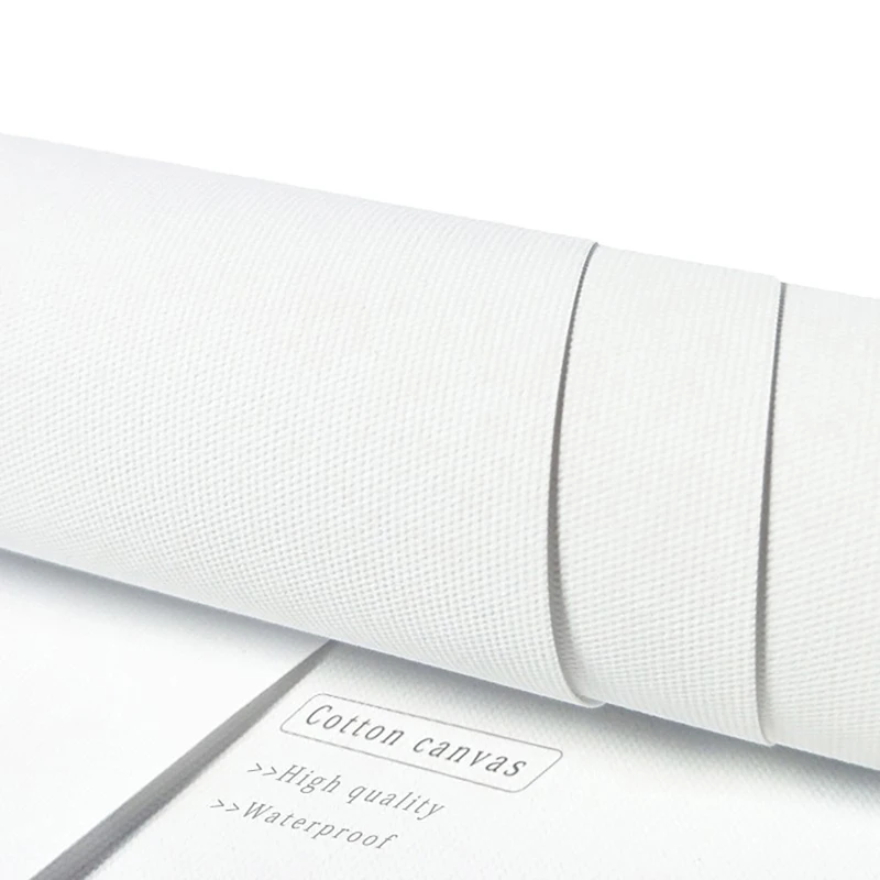 Romantic Mr Mrs Quotes Poster Prints Canvas Painting Wall Art Master Couple In Marble Room Decor Wedding Decor Pictures
Romantic Mr Mrs Quotes Poster Prints Canvas Painting Wall Art Master Couple In Marble Room Decor Wedding Decor Pictures