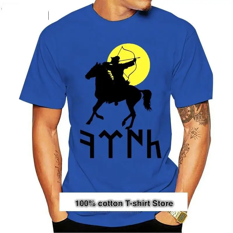 Nuevo 2021 gran oferta camiseta Osmanli Kayi Boyu Turk Turkiye Boyu Dirilis Osmanli G25 verano camiseta de estilo
Nuevo 2021 gran oferta camiseta Osmanli Kayi Boyu Turk Turkiye Boyu Dirilis Osmanli G25 verano camiseta de estilo