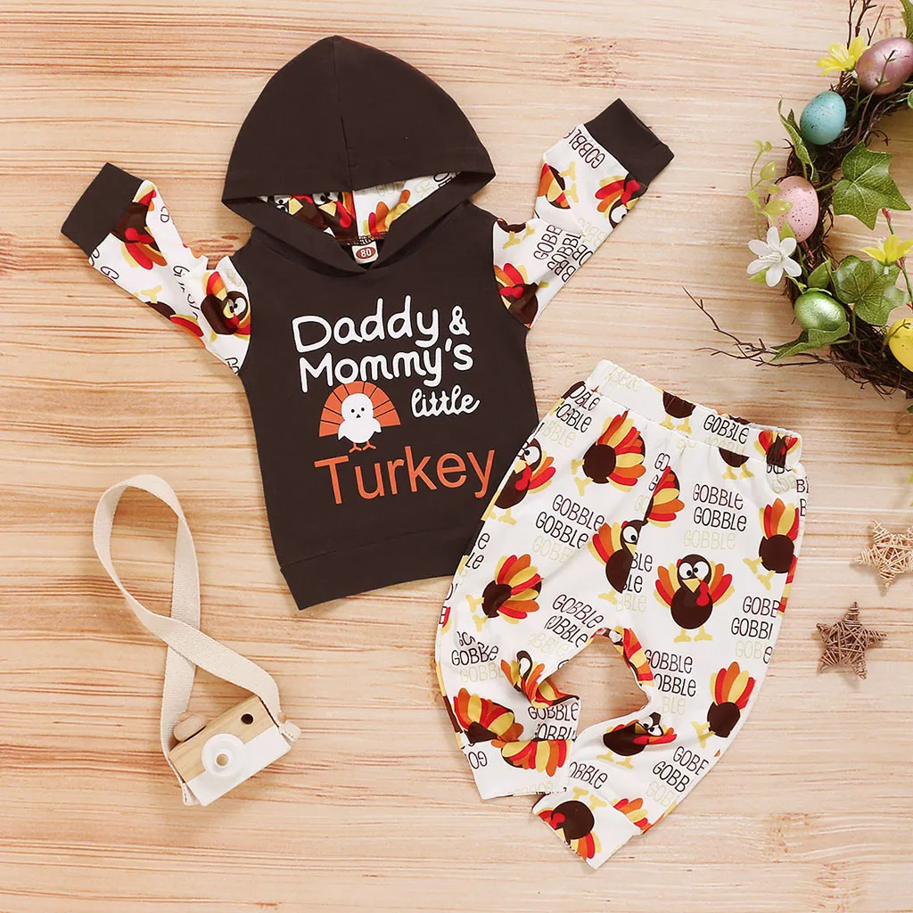 Baby Clothes Baby Girls Boys Reindeer Hooded Tops +pants Outfits Set Suit Baby Boy Clothes Newborn Kids Clothes комплек одежд
Baby Clothes Baby Girls Boys Reindeer Hooded Tops +pants Outfits Set Suit Baby Boy Clothes Newborn Kids Clothes комплек одежд
