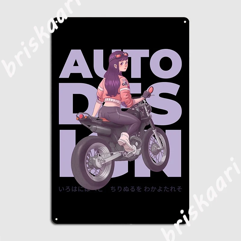 Автомобильный дизайн, бензин в крови, быстрый мотор, спортивный плакат, металлическая табличка, технические пластины, оловянные плакаты, зн... 
Автомобильный дизайн, бензин в крови, быстрый мотор, спортивный плакат, металлическая табличка, технические пластины, оловянные плакаты, зн...