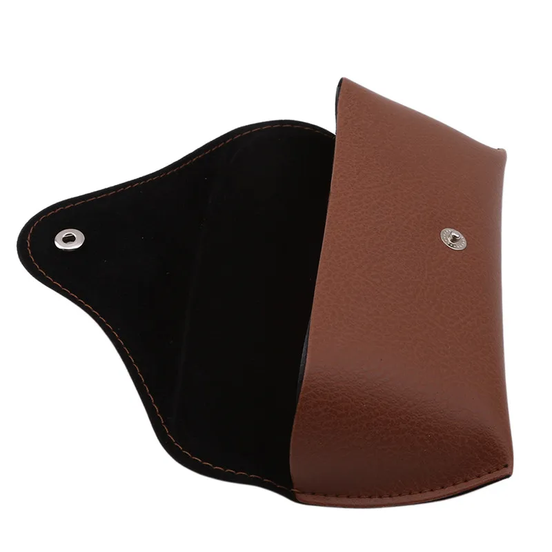 Imitation Leather Glasses Case Makeup Bags Cosmetics Pouchs For Travel Ladies Pouch Women Cosmetic Bag
Imitation Leather Glasses Case Makeup Bags Cosmetics Pouchs For Travel Ladies Pouch Women Cosmetic Bag