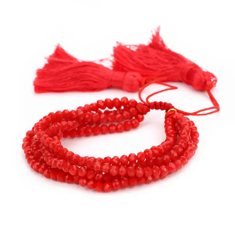 SHINUSBOHO Insta Jewelry MIYUKI Hamas Hand Pulseras Men Love Letter Bracelet Mujer Moda Turkish Eye Bracelet for Women Bileklik
SHINUSBOHO Insta Jewelry MIYUKI Hamas Hand Pulseras Men Love Letter Bracelet Mujer Moda Turkish Eye Bracelet for Women Bileklik