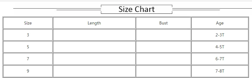 Baby Knitted Cardigan Sweaters Autumn 2020 New Baby Girl Sweaters coats Children's Fashion Solid hooded Knitted Jackets Top 2-8Y
Baby Knitted Cardigan Sweaters Autumn 2020 New Baby Girl Sweaters coats Children's Fashion Solid hooded Knitted Jackets Top 2-8Y