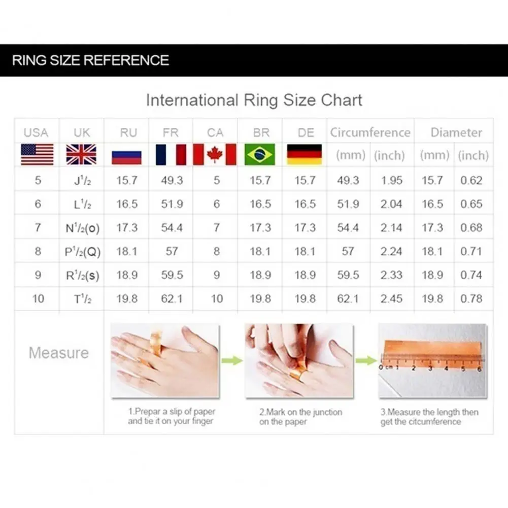 Exquisite Dual Color X Ring Platinum Plated Rhinestone Women Jewelry Accessories
Exquisite Dual Color X Ring Platinum Plated Rhinestone Women Jewelry Accessories