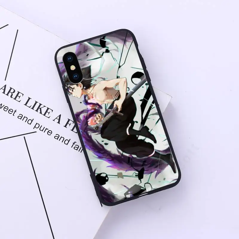 Yu Yu Yuyu Hakusho anime Phone Case for iPhone 11 12 pro XS MAX 8 7 6 6S Plus X 5S SE 2020 XR
Yu Yu Yuyu Hakusho anime Phone Case for iPhone 11 12 pro XS MAX 8 7 6 6S Plus X 5S SE 2020 XR