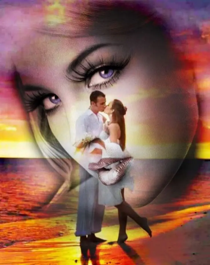 JMINE Div 5D love couple kiss lady Sea Beach полностью Алмазная краска наборы для вышивки крестиком живописная 3D краска алмазами
JMINE Div 5D love couple kiss lady Sea Beach полностью Алмазная краска наборы для вышивки крестиком живописная 3D краска алмазами
