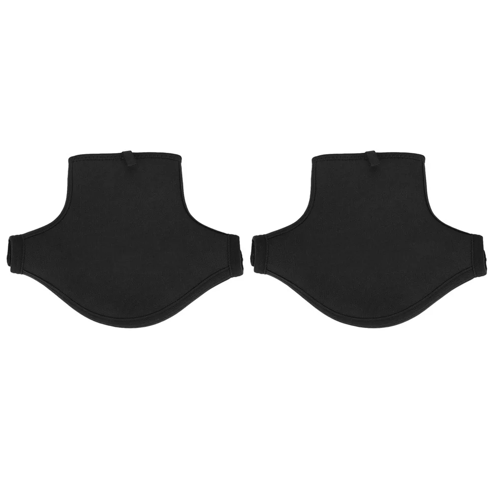 Paddle Mitts Gloves For Sea Kayak Canoe Touring Paddle Kayaking Surface Water Rafting Oar Gloves Sports Protective Gear Neoprene
Paddle Mitts Gloves For Sea Kayak Canoe Touring Paddle Kayaking Surface Water Rafting Oar Gloves Sports Protective Gear Neoprene